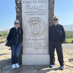 Photo taken by Drew O