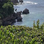 Photo taken by Nancy P