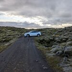 Photo taken by Debbie B