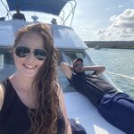 Photo taken by Nicole S