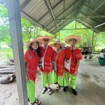 Photo taken by Gigi W