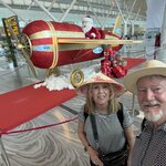 Photo taken by Robert S