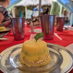 Photo taken by Tara T