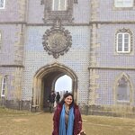 Photo taken by Aparna S