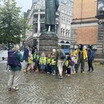 Photo taken by Leigh M