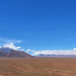 Photo taken by Raphael B