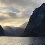 Photo taken by Susan H