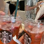 Photo taken by Tanya A