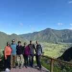 Photo taken by Mark A