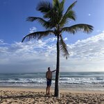 Photo taken by Alexandre M