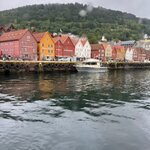 Photo taken by Vernon E