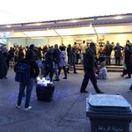 Photo taken by judy P