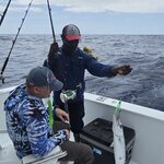 Photo taken by Alexandre M