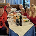 Photo taken by Court R