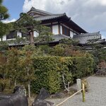 Photo taken by Karen H