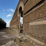 Photo taken by Martha D