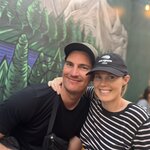 Photo taken by Mary M