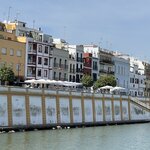 Photo taken by Cara D