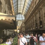 Photo taken by Bobby B