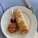 Photo taken by Kassie R