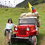 willy | Photo taken by Janice B