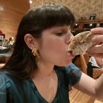 Photo taken by Miranda M