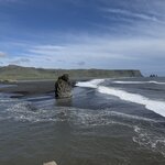 Photo taken by bryan l