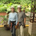 Photo taken by christy l