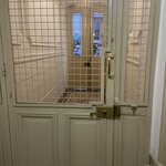 Photo taken by Liana V