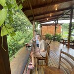 Photo taken by Alexia M