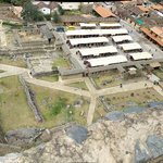 Photo taken by Kent P