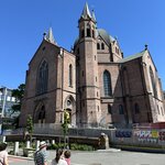 Photo taken by Maureen F