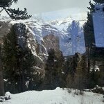 Photo taken by Paulette C