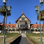 Photo taken by Tamara C