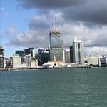 Photo taken by Alfredo H