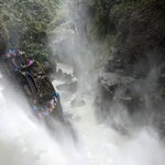 Photo taken by Tom K