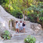 Photo taken by Suprema M