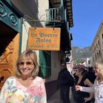 Photo taken by Grace V