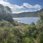 Photo taken by Drew M