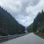 Photo taken by Jessy Elizabeth V