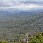 Photo taken by Daniel S