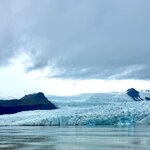 Photo taken by Nicole L