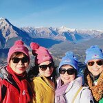 Photo taken by Virginia C