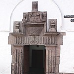 Photo taken by Marcia G