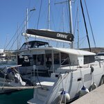 Photo taken by Rachael S