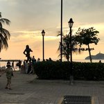 Photo taken by Sophie E