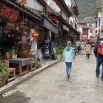 Photo taken by Dani M