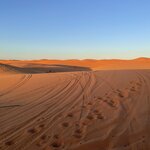 Photo taken by Lia A