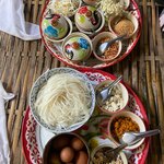 Photo taken by Suprema M