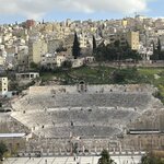 Photo taken by Andrew A